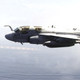 Illustration for article titled Confessions Of A US Navy EA-18G Growler Electronic Warfare Officer
